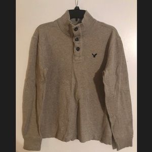 American Eagle Outfitters Sweater